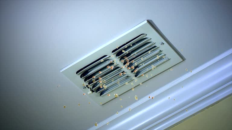 Best Ventilation Cleaning Services  in Collings Lakes, NJ
