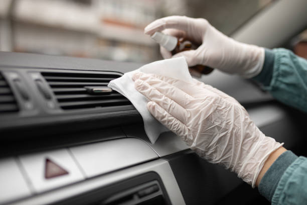 Best Best Air Duct Cleaning Company  in Collings Lakes, NJ