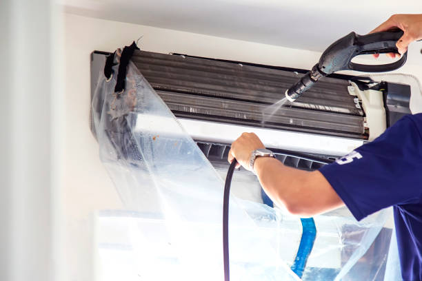 Best Affordable Air Duct Cleaning  in Collings Lakes, NJ
