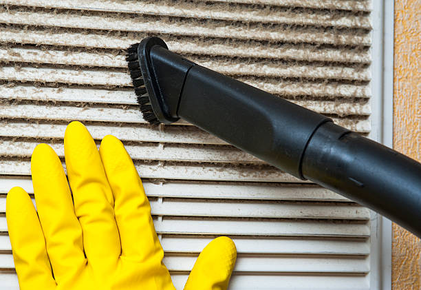  Collings Lakes, NJ Airduct Cleaning Pros