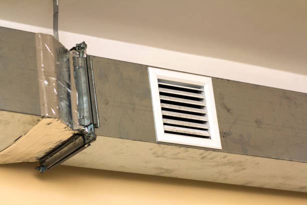 Best Air Duct Cleaning Company Near Me  in Collings Lakes, NJ